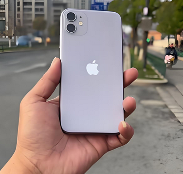 金山苹果11系统维修分享iPhone11手机系统崩溃无法开机如何解决