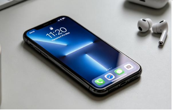 金山苹果手机维修分享iPhone11 Pro Max换电池 