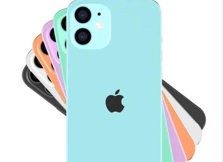 金山苹果维修点分享iPhone 12维修主板易忽略的实战故障 