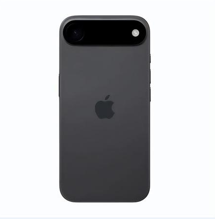 金山苹果维修点分享iPhone 17 Air扩容待机与快照隐患 