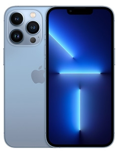 金山苹果维修点分享iPhone 13 Pro黑屏深度故障解析 