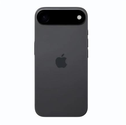 金山苹果维修点分享iPhone 17 Air黑屏新型故障梳理 
