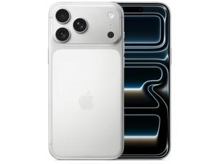 金山苹果维修点分享iPhone 17 Pro Max黑屏隐蔽诱因汇总 