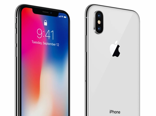 金山苹果维修点分享iPhone X电池发烫冷门故障解析 