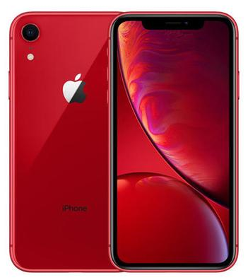 金山苹果维修点分享iPhone XR电池发烫特殊故障解析 