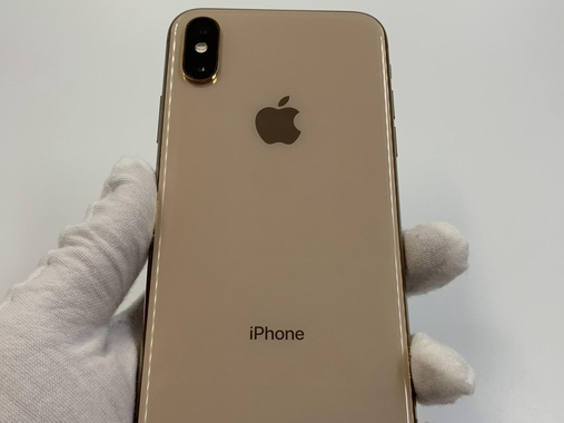 金山苹果维修点分享iPhone XS电池发烫隐藏故障盘点 