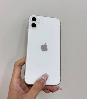 金山苹果维修点分享iPhone 11电池发烫少见故障解析 