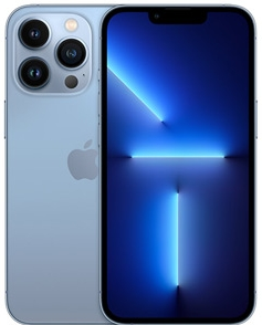 金山苹果维修点分享iPhone 13 Pro发烫关联故障梳理 