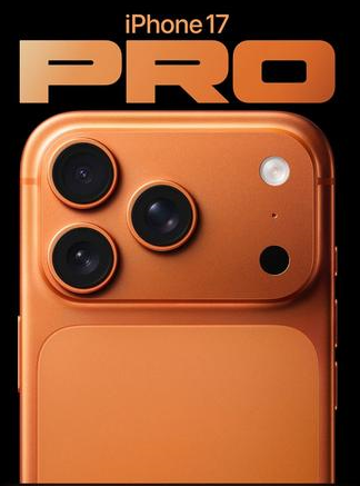 金山苹果维修点分享iPhone 17 Pro发烫五大隐藏诱因详解 