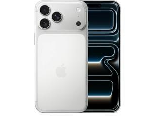 金山苹果维修点分享iPhone 17 Pro Max电池升温隐藏场景 